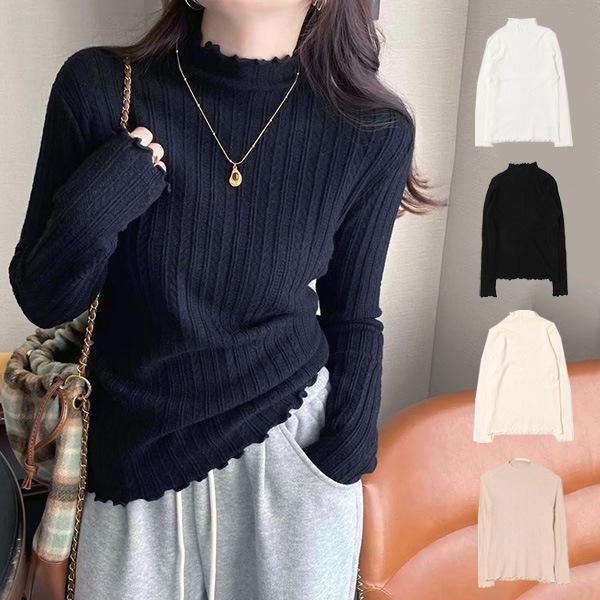 �ϥ��ͥå��˥å�