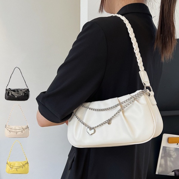 ���������դ��ߥ˥��������Хå�