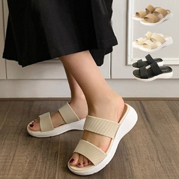 PVC���֥�٥�ȥ������