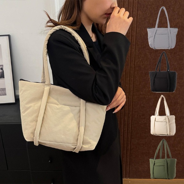 �ʥ�����ȡ��ȥХå�