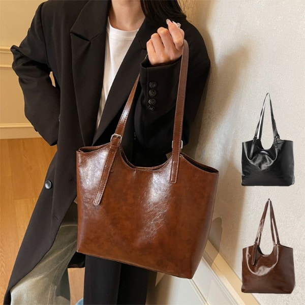 �쥶��Ĵ�ȡ��ȥХå�