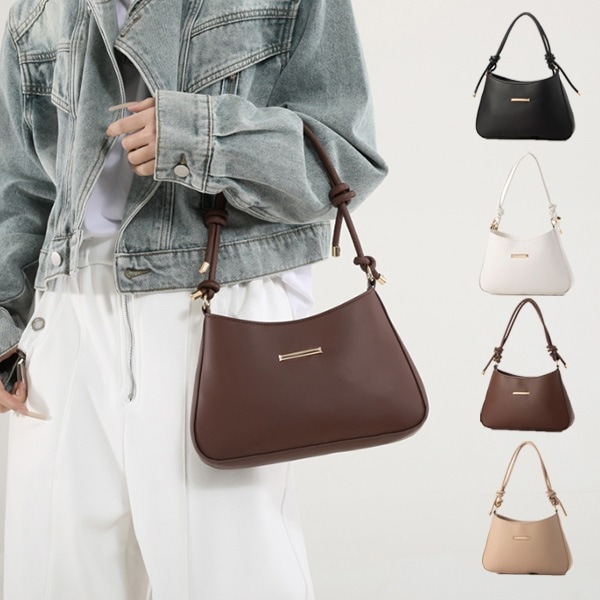 �쥶��Ĵ�ߥ˥��������Хå�