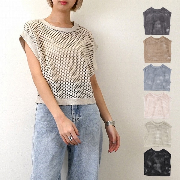 㥿åեåͥåȥץ륪С