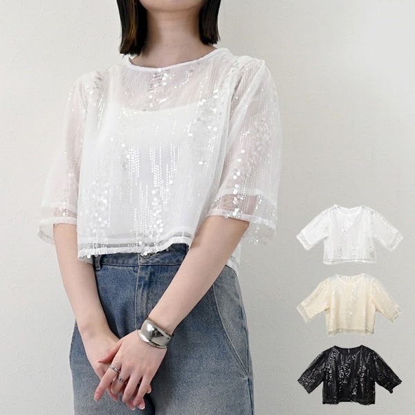 ѥ󥳡դ塼륯åץɥ֥饦