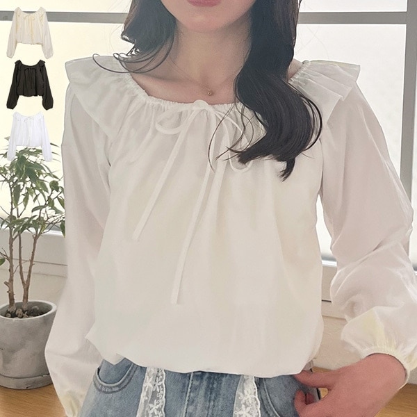 �ե�륪�ե��������Х롼��֥饦��