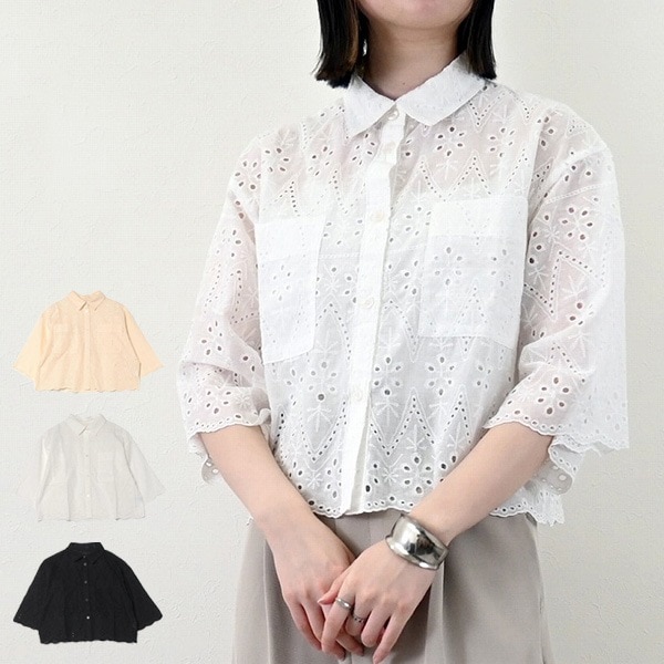 åץåȥ졼ϡե꡼֥֥饦