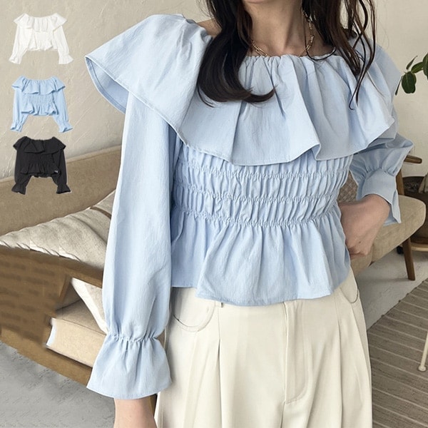 �ե�륪�ե��������֥饦��