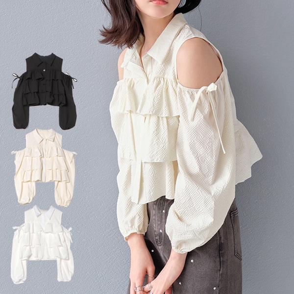 �����ץ󥷥������ե��֥饦��