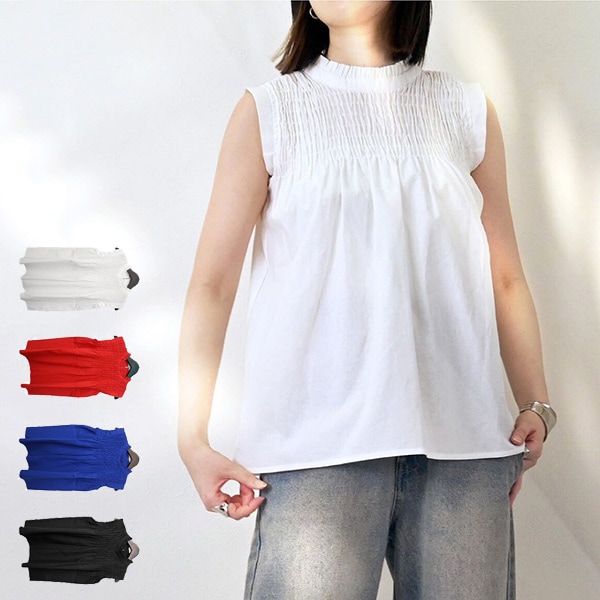 ͥ󥿥å㡼󥰥Ρ꡼֥֥饦