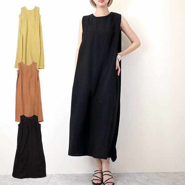 ͥ󥿥åХåǥ󥿥åԡ