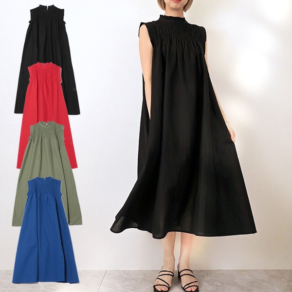 ͥ󥿥å㡼󥰥Ρ꡼֥ԡ