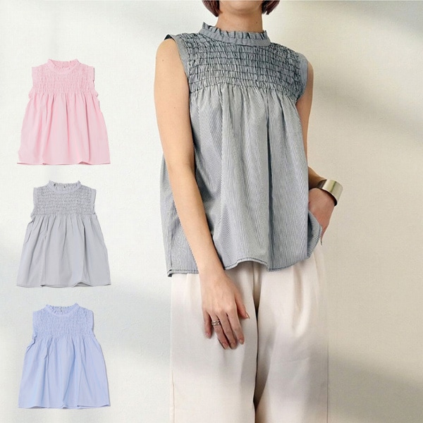 ᥹ȥ饤ץ㡼󥰥Ρ꡼֥֥饦