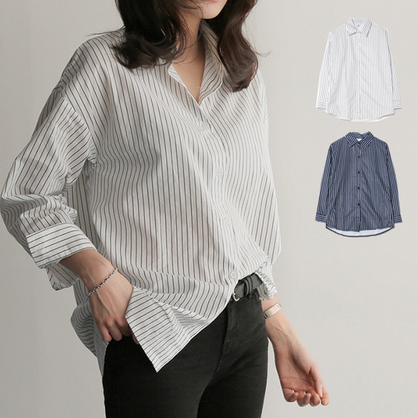 ���ȥ饤�ץ����