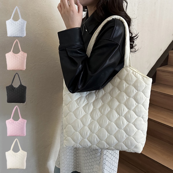 ���եȥ���ƥ��󥰥ȡ��ȥХå�