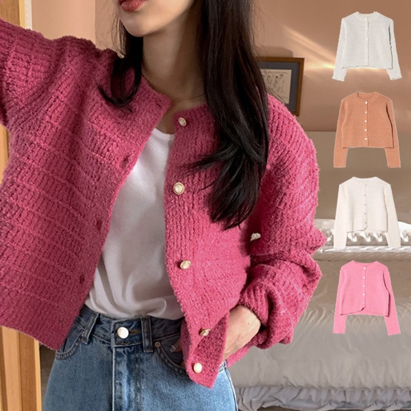 �ѡ���ܥ���˥åȥ����ǥ�����