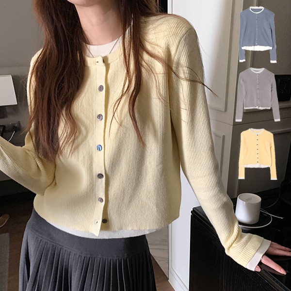 ��֥˥åȥ����ǥ�����