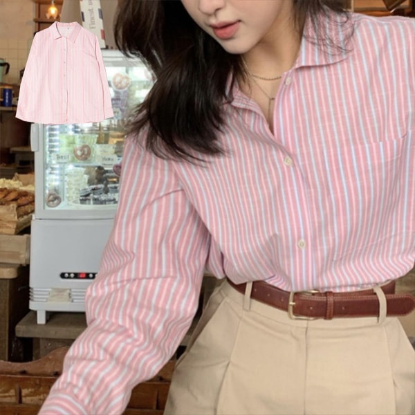 ���ȥ饤�ץ����