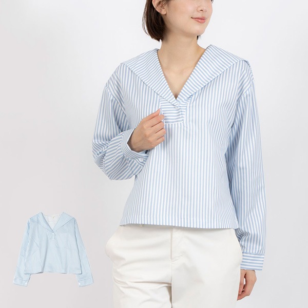 ���ȥ饤���������顼�֥饦��