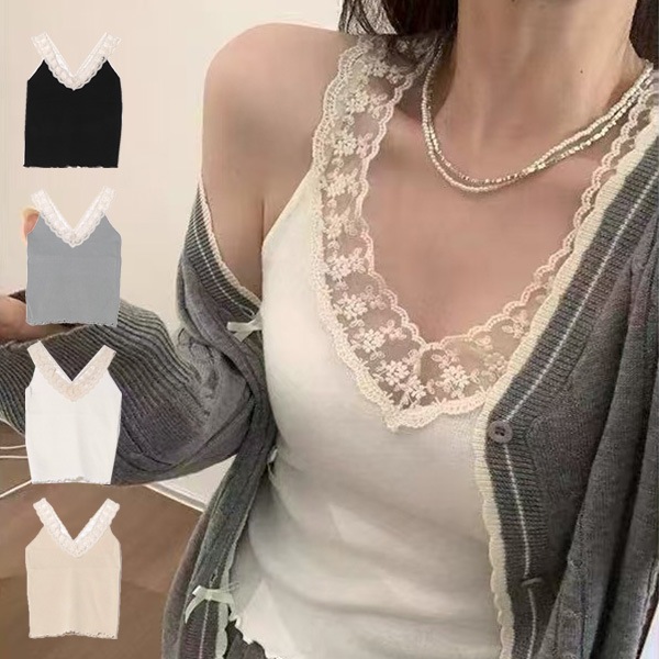 �졼��V�ͥå�����ߥ�����