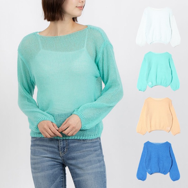 Ʃ�����Ԥߥ˥å�