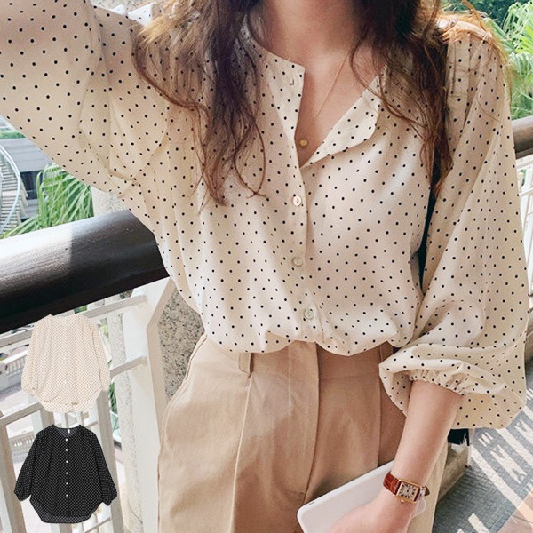 �ɥå����֥饦��