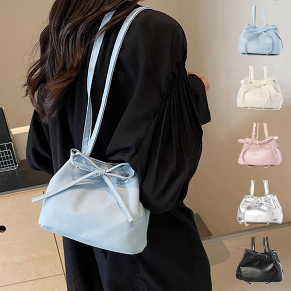 ��ܥ��դ����巿�ߥ˥��������Хå�