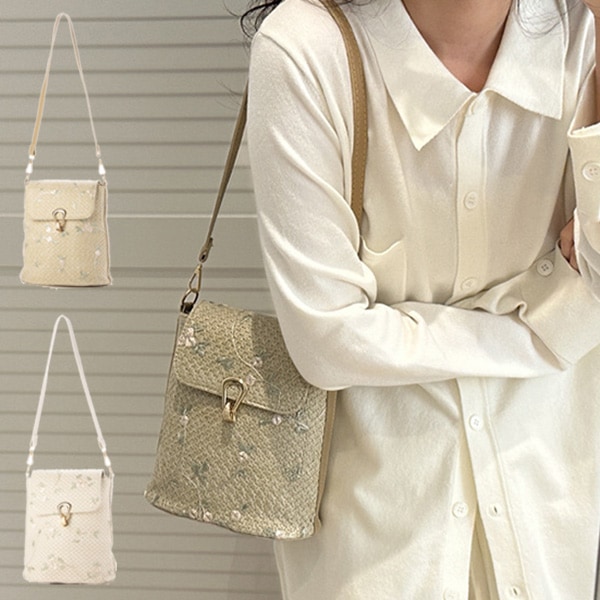 �����ɽ����ȥ����ߥ˥��������Хå�