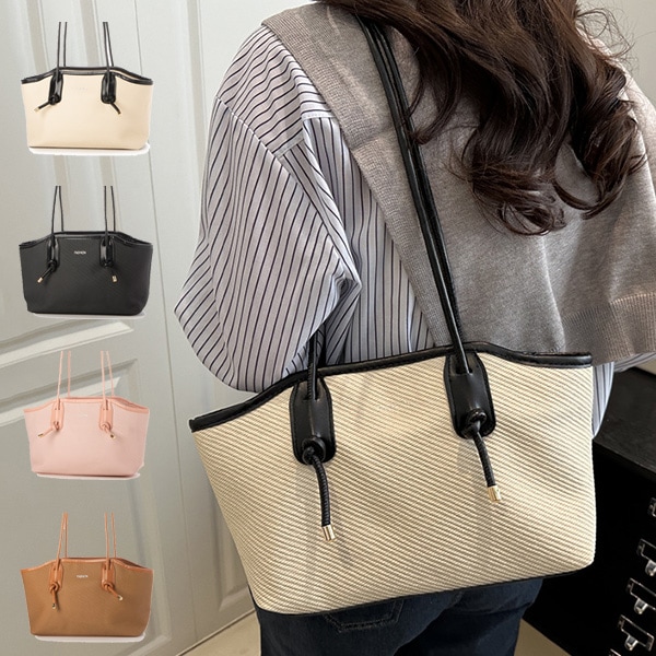 ��Ĺ�ȡ��ȥХå�