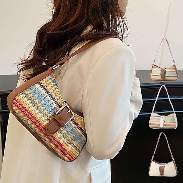 ����ե륹�ȥ����ߥ˥��������Хå�