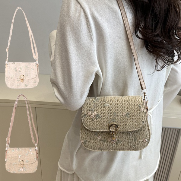 �����ɽ����ȥ����ߥ˥��������Хå�