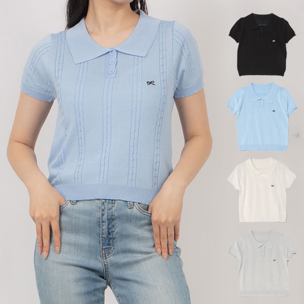 ��ܥ�ɽ��˥åȥݥ������