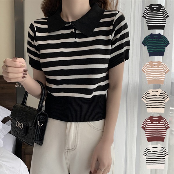 �ܡ�������Ⱦµ�˥åȥݥ������