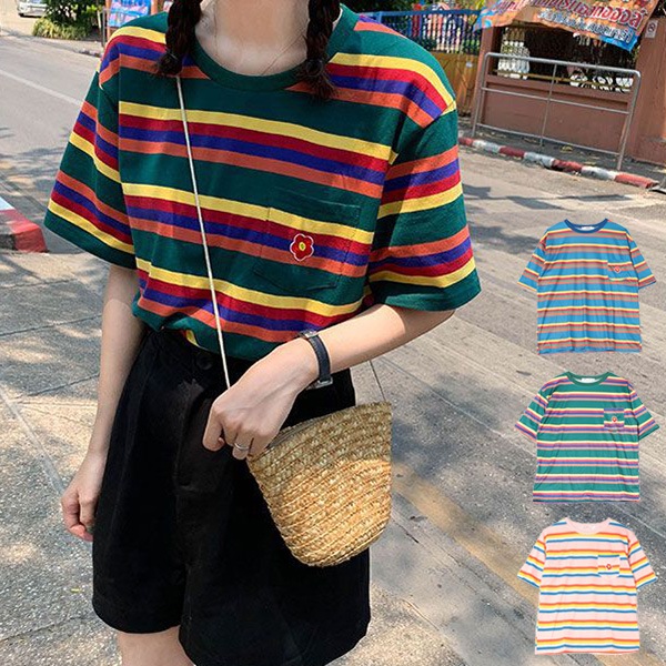 �ܡ�������5ʬµT�����