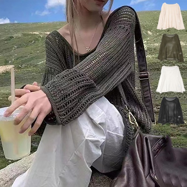 Ʃ�����Ԥߥ��󥰾�˥å�