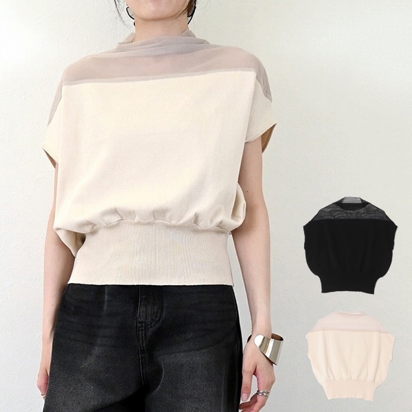 ˥åȥإե꡼֥ץ륪С