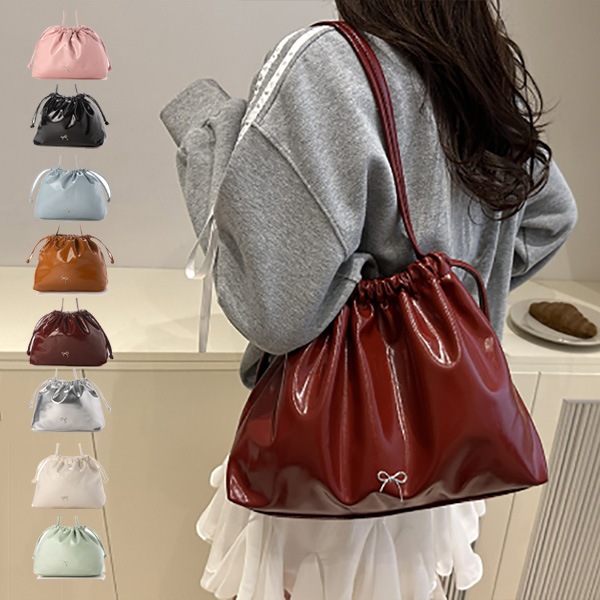 �ե���ȥߥ˥�ܥ���㡼���դ����巿���������Хå�