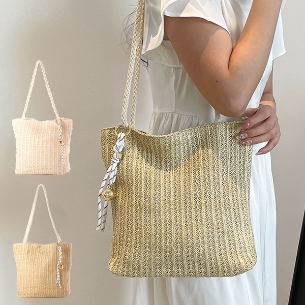 �ڥ������դ����ȥ����Хå�