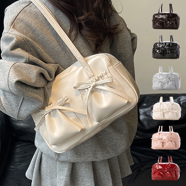 ��ܥ��դ��쥶��Ĵ���������Хå�