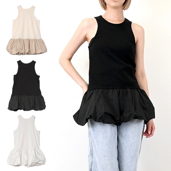 ֡ߥեɥå󥰥Х롼󥿥󥯥ȥå