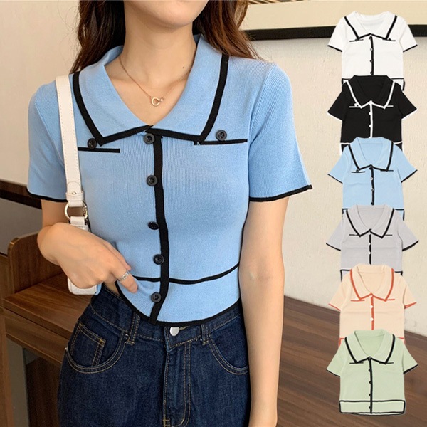 �ۿ��饤���ֶ��դ��˥å�