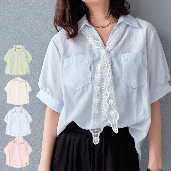 ���������դ��ץ륪���С������