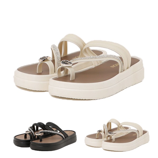 饤󥹥ȡդȥåץȥ󥰥