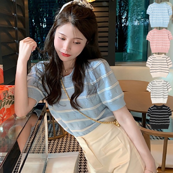 �饦��ɥͥå��ܡ�����Ⱦµ�˥å�