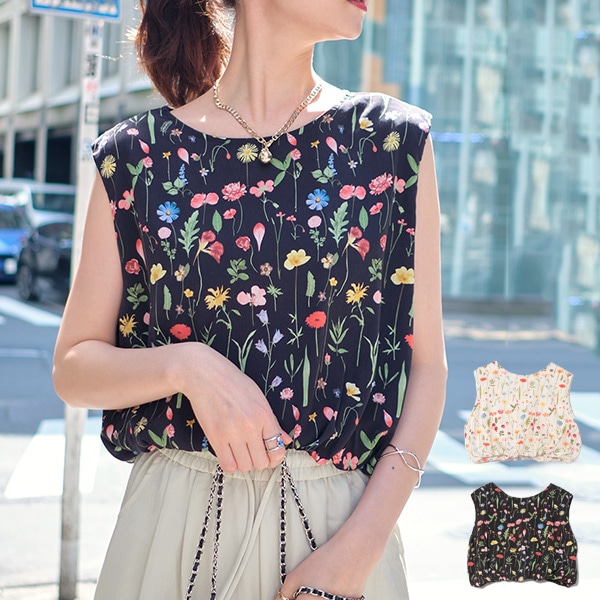 2WayեХ롼إȥåץ