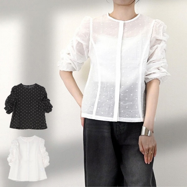 ɥӡɥåµ㡼󥰥֥饦