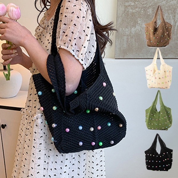 ����ե�ѡ����դ��ȡ��ȥХå�