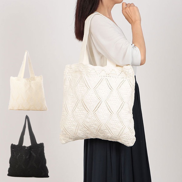 äԤߥ˥åȥȡȥХå