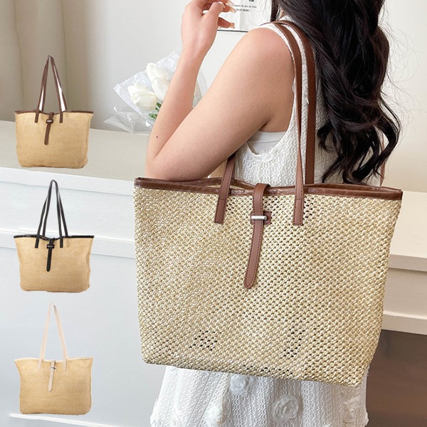 ��å��她�ȥ����Хå�