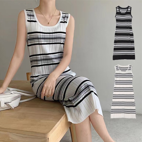 �ܡ��������Ρ����꡼�֥��ԡ���