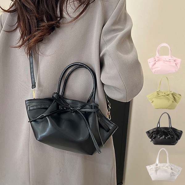 ܥǥ󥨥ʥĴ2WAYХå